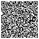 QR code with Cate & Sons Lawn Care contacts
