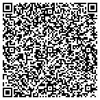 QR code with Koenig Chris Siding & Construction contacts