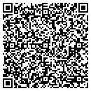QR code with Michael Hutfles contacts