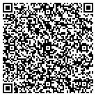 QR code with Suzanne Seamans Studio contacts