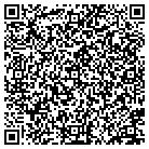 QR code with Boone's B.P. contacts
