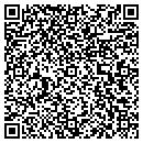 QR code with Swami Studios contacts