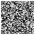 QR code with Kuhn Siding Inc contacts