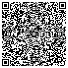 QR code with Digitech Engineering Inc contacts