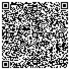QR code with Bo's Interstate Shell contacts