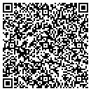 QR code with Postal & More contacts