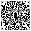QR code with Michael W Flick contacts