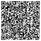 QR code with Cedar Creek Landscaping contacts