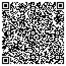 QR code with Tnt Plumbing LLC contacts