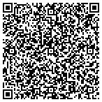 QR code with Postal Pack n Ship contacts
