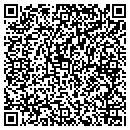 QR code with Larry C Wilson contacts