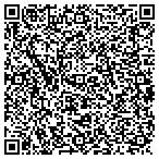 QR code with Dynamic Communication Solutions LLC contacts