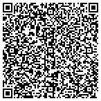 QR code with Steel Creek Properties And Devlp contacts