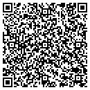QR code with Mid Ohio Builders L L C contacts