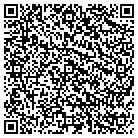 QR code with A Computer Troubleshoot contacts