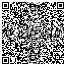 QR code with Cedar Tree Landscaping contacts
