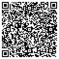 QR code with Bp contacts