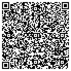 QR code with Steele Components And Ammo LLC contacts