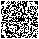 QR code with Team Apartment Locators contacts