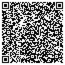 QR code with Dynavar Corporation contacts