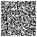 QR code with C E Executive Services Inc contacts