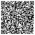 QR code with Bp contacts