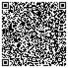 QR code with Terraces of Marine Creek Apt contacts