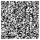 QR code with Centeno Landscaping LLC contacts