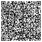 QR code with M 2 Collision Care Center contacts
