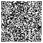 QR code with Custom Made Productions contacts