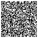QR code with Cinemills Corp contacts