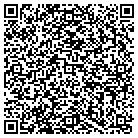 QR code with Precise Packaging Inc contacts