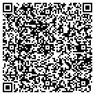 QR code with Texas Apartment Locators contacts