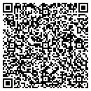 QR code with Mike & Autumn Barry contacts