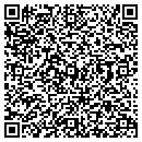 QR code with Ensource Inc contacts
