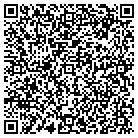 QR code with Levi Byler Homes Improvements contacts