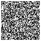 QR code with Daneboe Productions Inc contacts