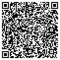 QR code with Bp contacts