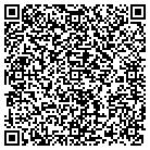 QR code with Mike Hamilton Enterprises contacts