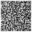 QR code with Premier Real Estate contacts
