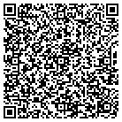 QR code with Lopeman Siding & Window CO contacts