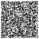 QR code with E Solutions Network contacts