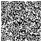 QR code with Mike R Kern Construction contacts
