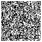 QR code with Gloria's Azcue Beauty Salon contacts