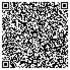 QR code with Ultimate Steel Erection Inc contacts