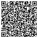 QR code with Texas Best Locators contacts