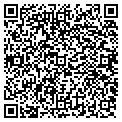 QR code with Bp contacts