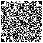 QR code with Charles Holton Complete Landscaping & La contacts