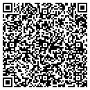 QR code with Fast-Tech Pc Inc contacts