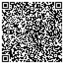QR code with James S Moon CPA contacts